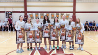 8th Grade Night
