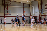 Muhlenberg Co. 11-25-25