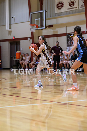 MCMSGB_112525-110