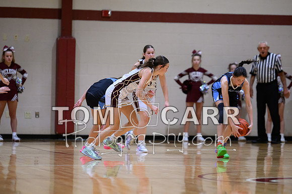 MCMSGB_112525-117