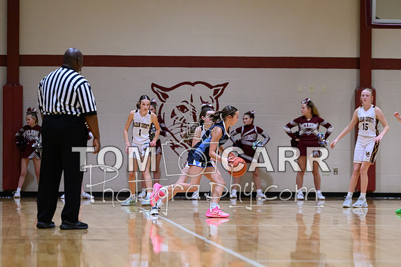 MCMSGB_112525-129