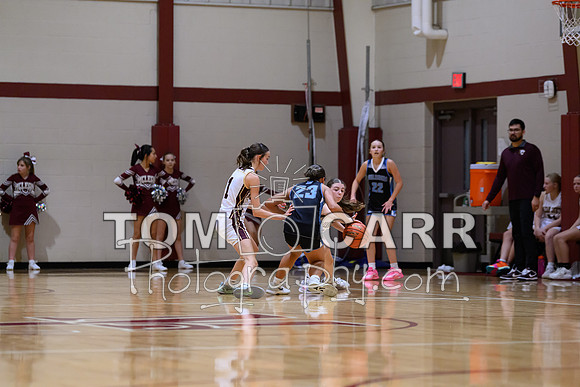 MCMSGB_112525-138