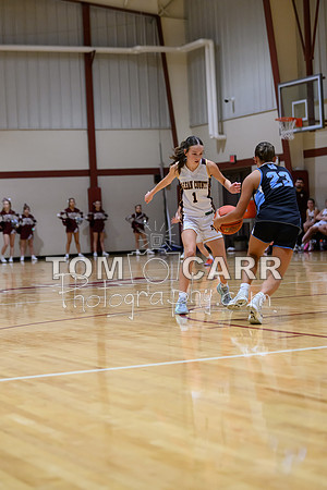 MCMSGB_112525-151
