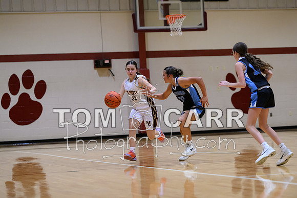 MCMSGB_112525-179