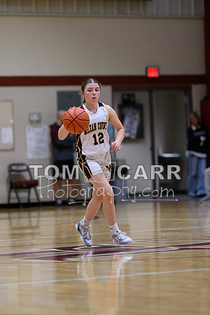 MCMSGB_112525-193