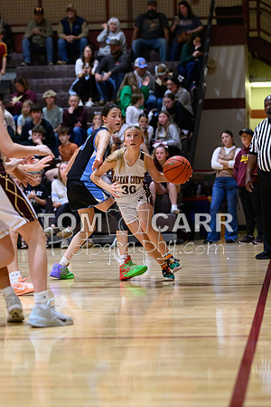 MCMSGB_112525-201