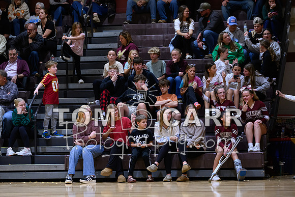 MCMSGB_112525-203