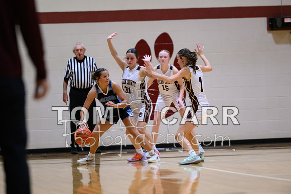 MCMSGB_112525-204