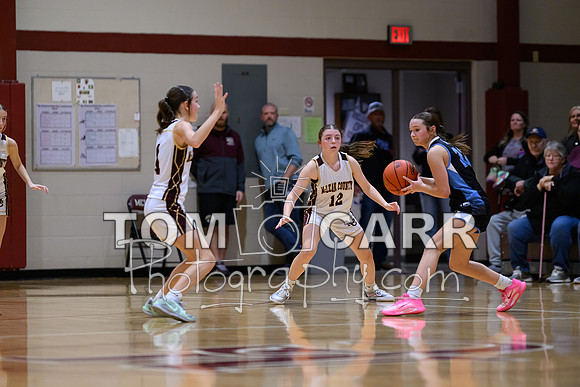 MCMSGB_112525-206