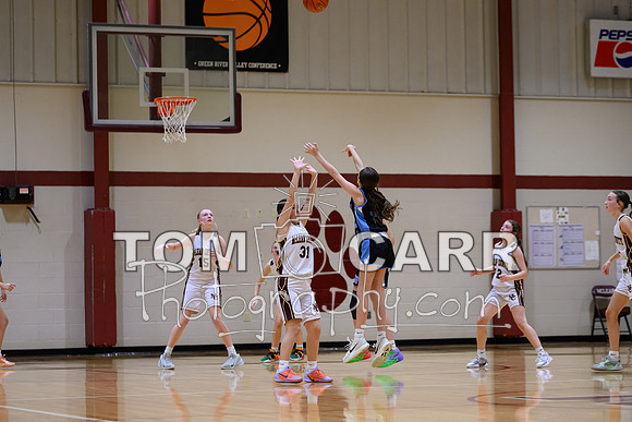MCMSGB_112525-208