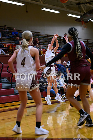 MCHSGB_021025-187