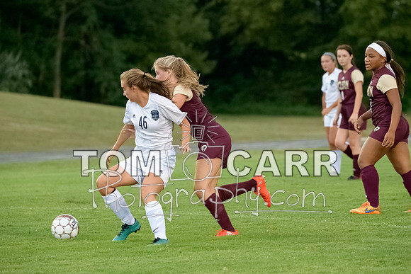 MCHS_Soccer_090618-140
