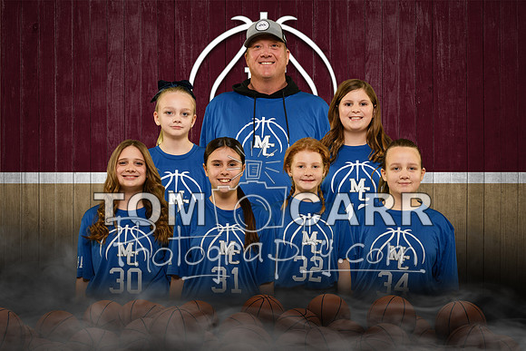 _MCABA24_1011G-Blue-Team