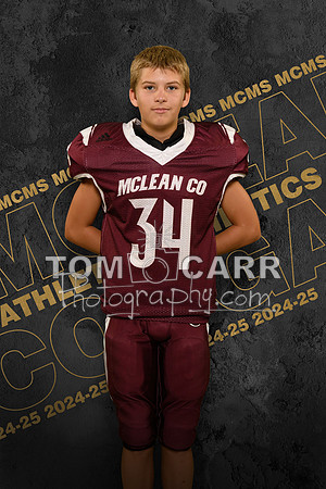 MCMSF_073124-111