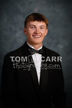 MCHS_SF-101824-211