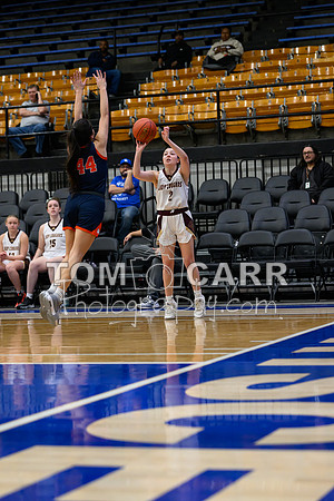 MCHSGB_020125-154