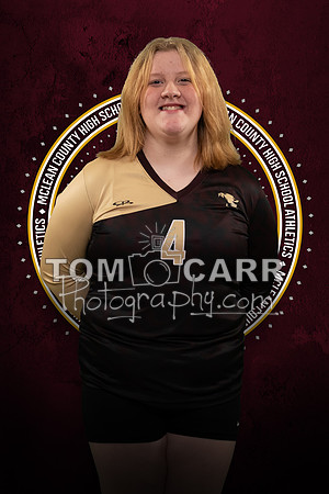 MCHS_Volleyball-166