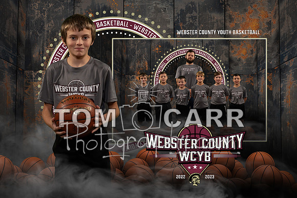 WCYB22_Madden-104_MM
