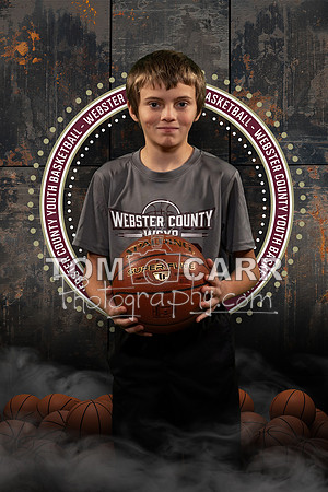 WCYB22_Madden-104