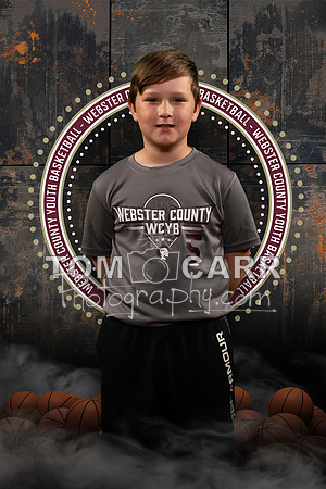 WCYB22_Madden-105