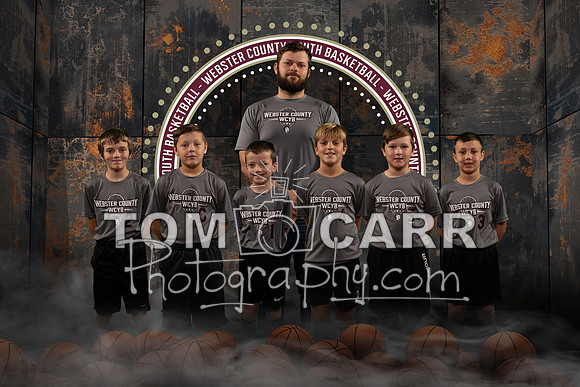 _WCYB22_Madden-Team
