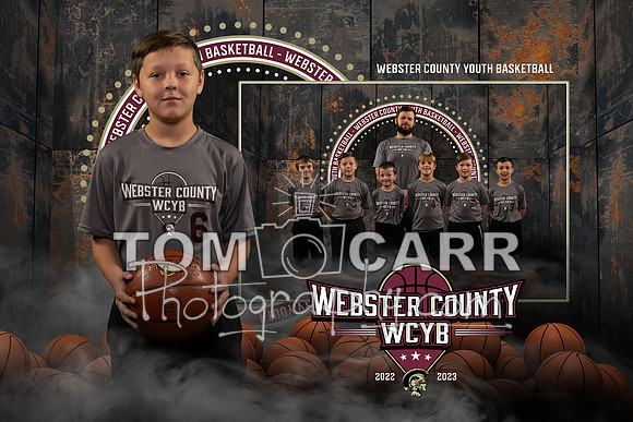 WCYB22_Madden-108_MM