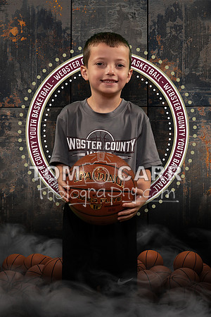 WCYB22_Madden-112