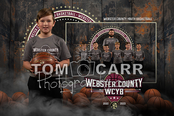 WCYB22_Madden-106_MM
