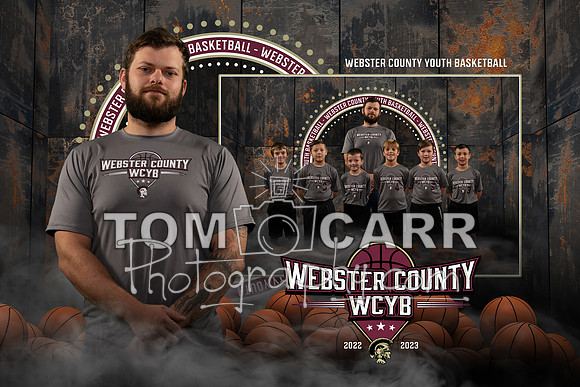 WCYB22_Madden-113_MM