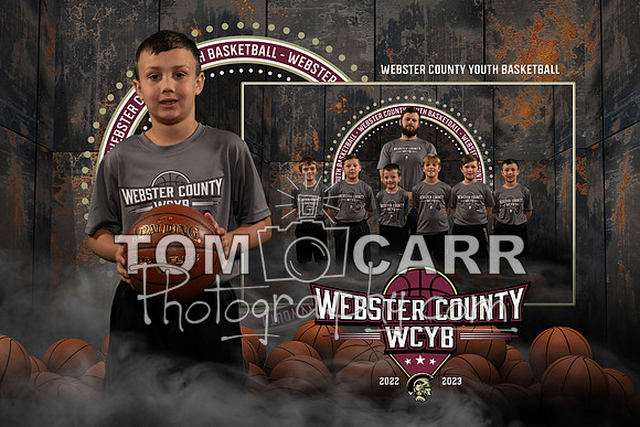 WCYB22_Madden-102_MM