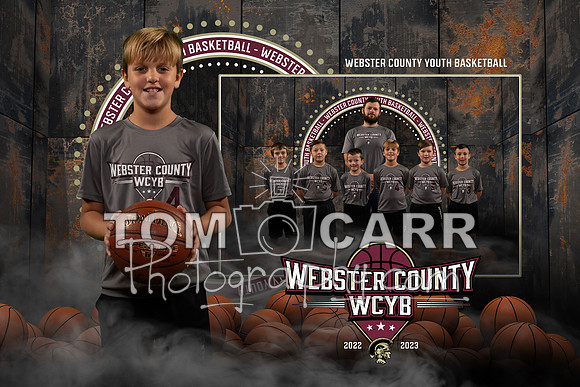WCYB22_Madden-110_MM