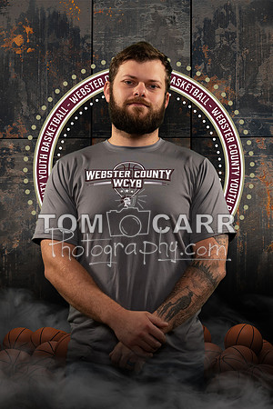 WCYB22_Madden-113