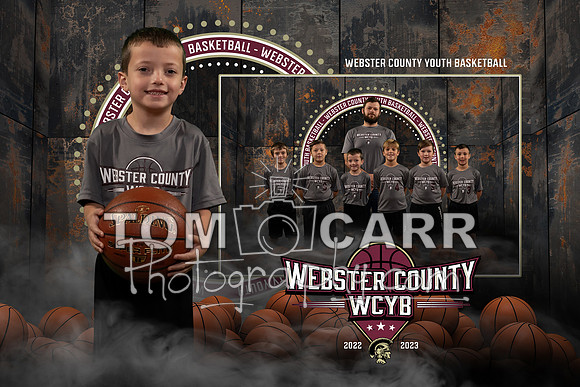 WCYB22_Madden-112_MM