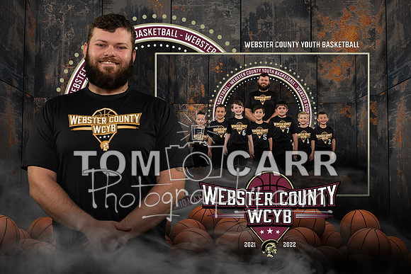 TCP_9648_2