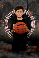TCP_9639