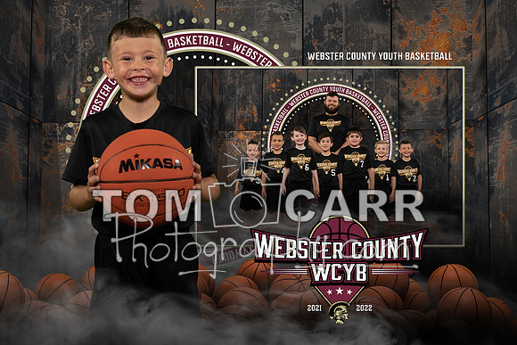 TCP_9643_2