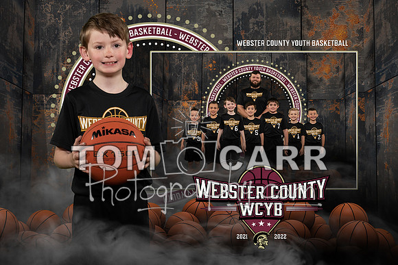 TCP_9645_2