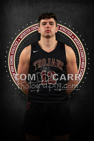 WCHSBB_111022-101