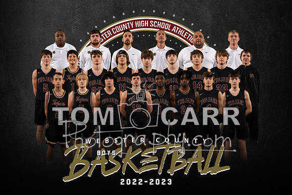 _WCHS_Boys_Basketball_2022-23