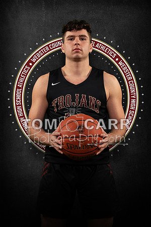 WCHSBB_111022-102