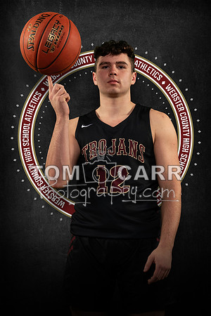 WCHSBB_111022-103