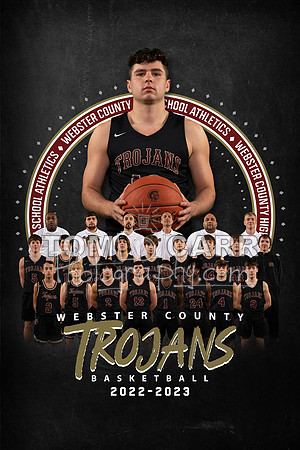 WCHSBB_111022-102_MM