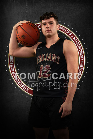 WCHSBB_111022-104