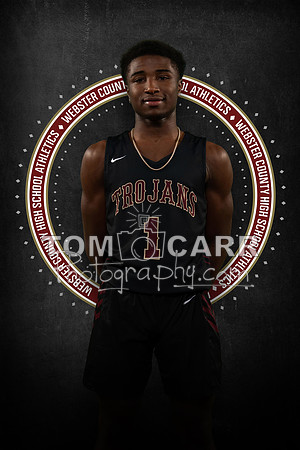 WCHSBB_111022-105