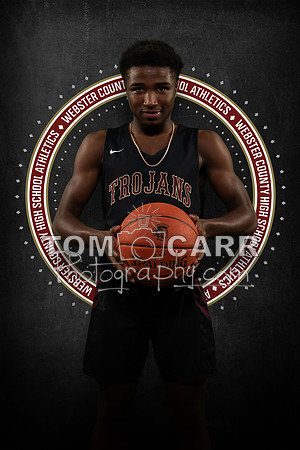 WCHSBB_111022-106
