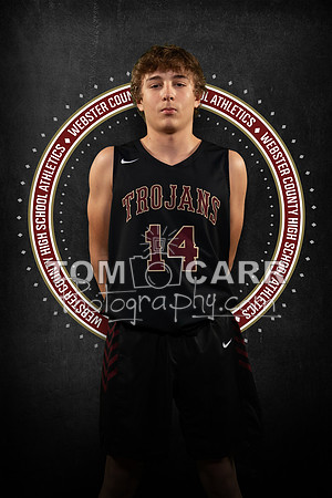 WCHSBB_111022-107