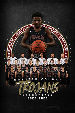 WCHSBB_111022-106_MM