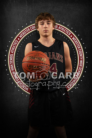 WCHSBB_111022-108