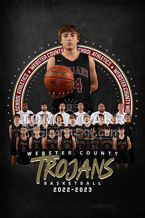 WCHSBB_111022-108_MM