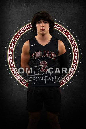 WCHSBB_111022-109